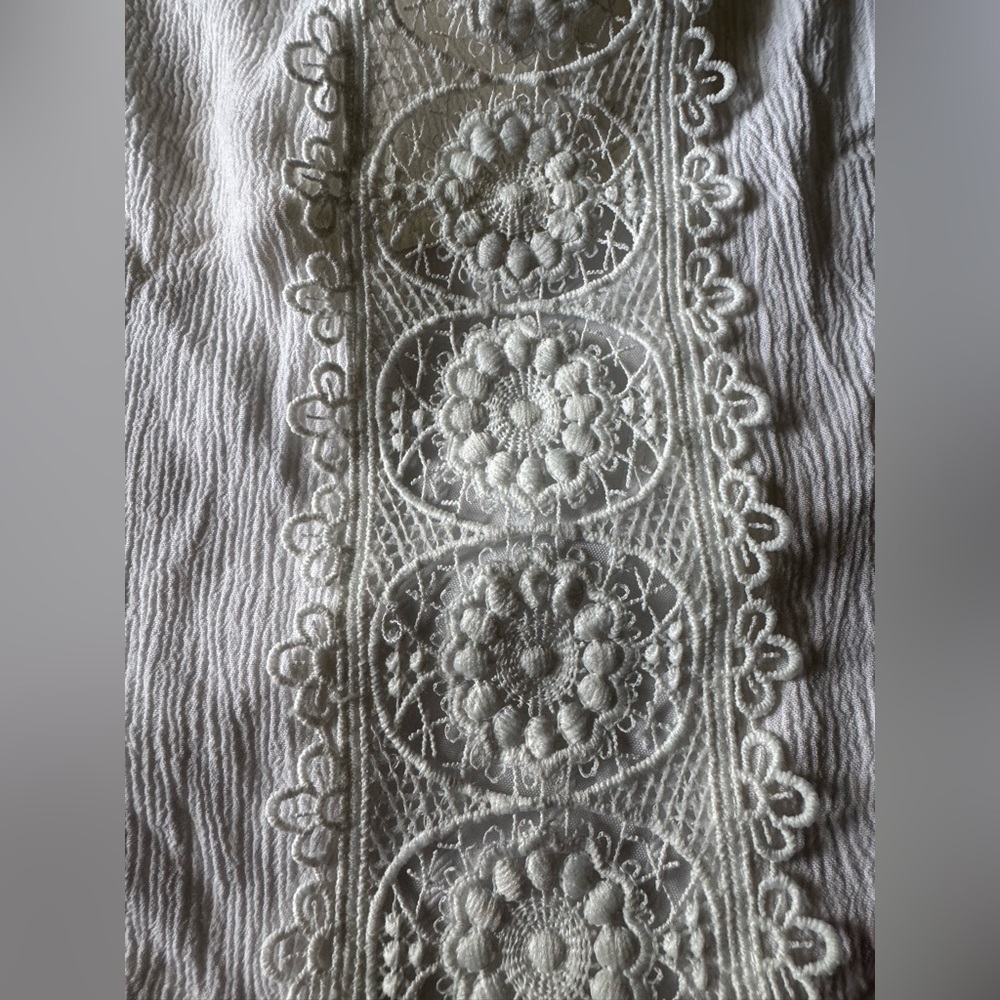 dress - Picture 6 of 13